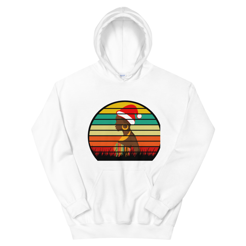 black friday jumper sale
