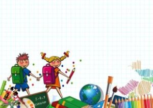 Keeping kids safe at school