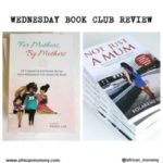 Book reviews