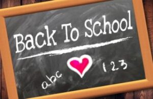 Schoolcm