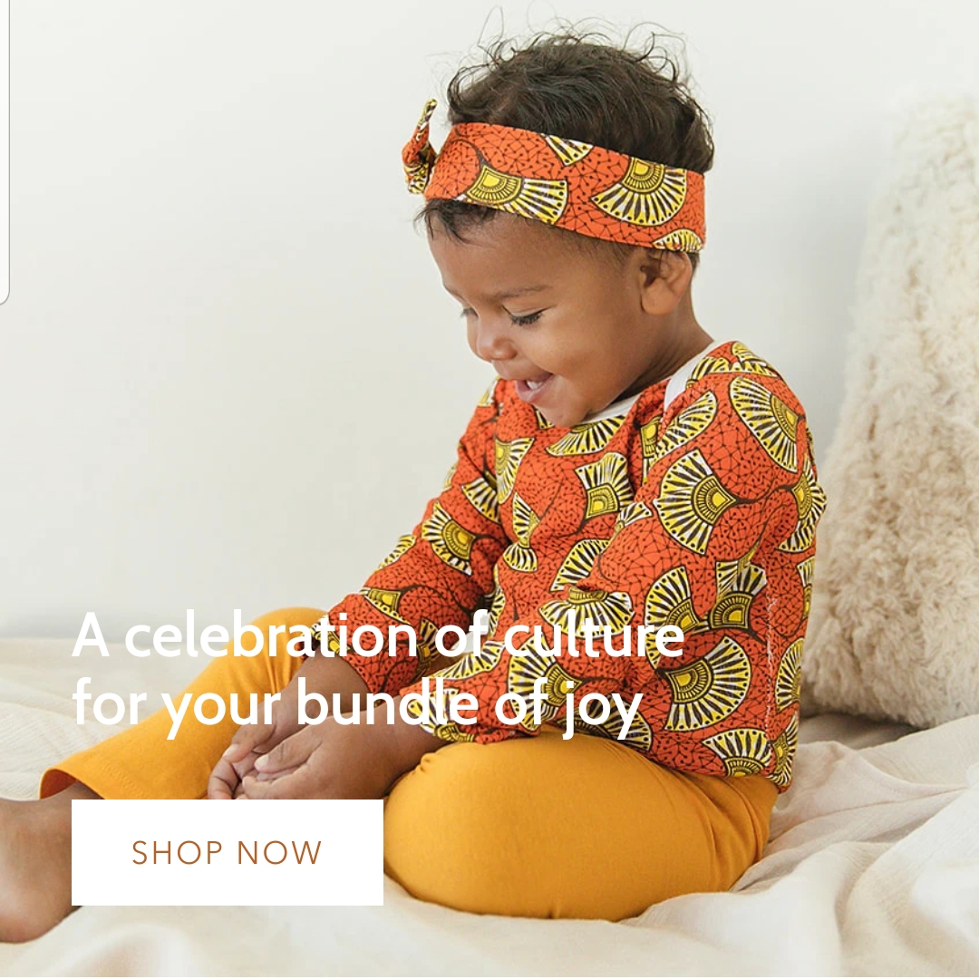 15 BLACKOWNED BABY/KIDS BRANDS YOU NEED TO SHOP RIGHT NOW African Mommy