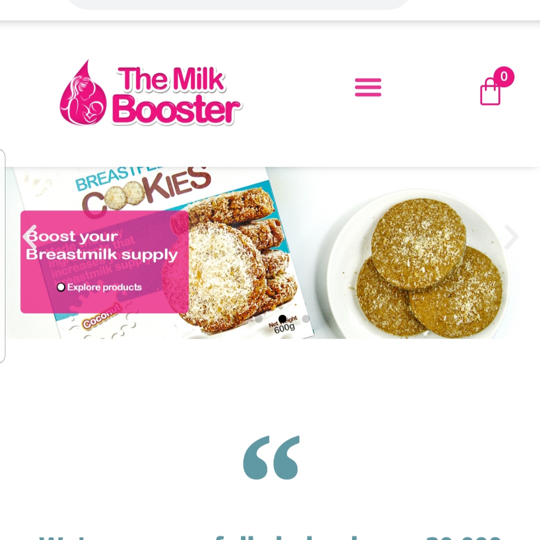 15 BLACKOWNED BABY/KIDS BRANDS YOU NEED TO SHOP RIGHT NOW African Mommy