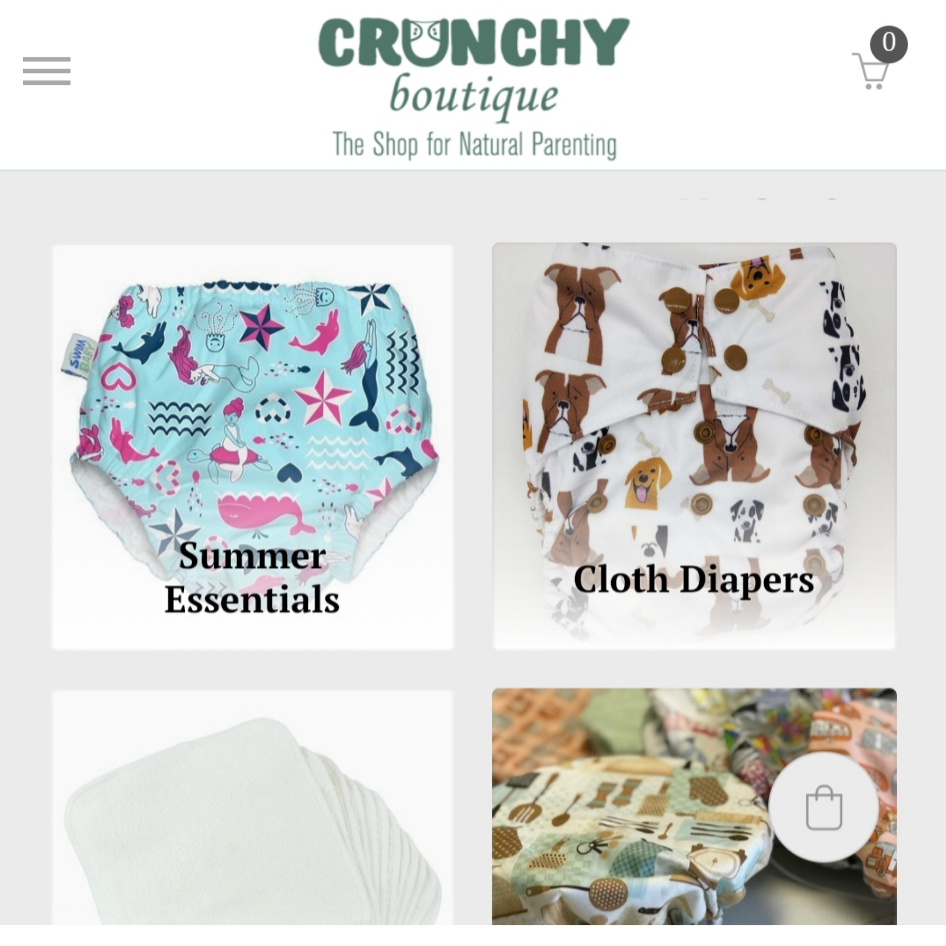 15 BLACKOWNED BABY/KIDS BRANDS YOU NEED TO SHOP RIGHT NOW African Mommy