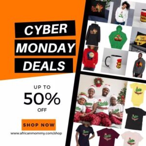cyber monday deals
