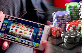 Casino Hexabet UK Your Ultimate Gaming Destination