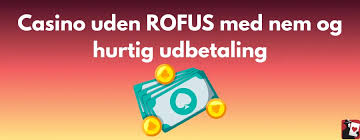 Poker uden Rufus Strategier til at Spillere Kan Nyde Spillet