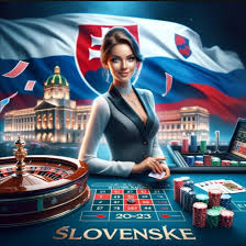 Porovnanie casino bonusov na Slovensku Kde nájsť najlepšie ponuky -1051168697 Porovnanie casino bonusov na Slovensku Kde nájsť najlepšie ponuky -1051168697