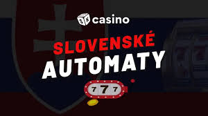 Porovnanie casino bonusov na Slovensku Kde nájsť najlepšie ponuky -1051168697 Porovnanie casino bonusov na Slovensku Kde nájsť najlepšie ponuky -1051168697