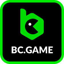 Comprehensive BC.Game Registration Guide for New Players -231462322