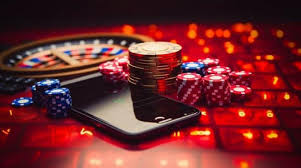 Discover the Exciting World of FantasyBet Your Ultimate Online Gaming Platform Discover the Exciting World of FantasyBet Your Ultimate Online Gaming Platform