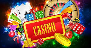 Dorado Bet La Revolución de las Apuestas en Línea