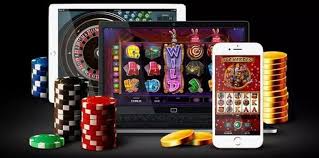 YourWin24 Casino & Sportsbook The Ultimate Online Gaming Experience YourWin24 Casino & Sportsbook The Ultimate Online Gaming Experience