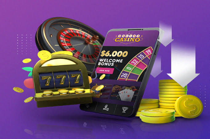Legální online casino Fortuna Vše, co potřebujete vědět 772608881