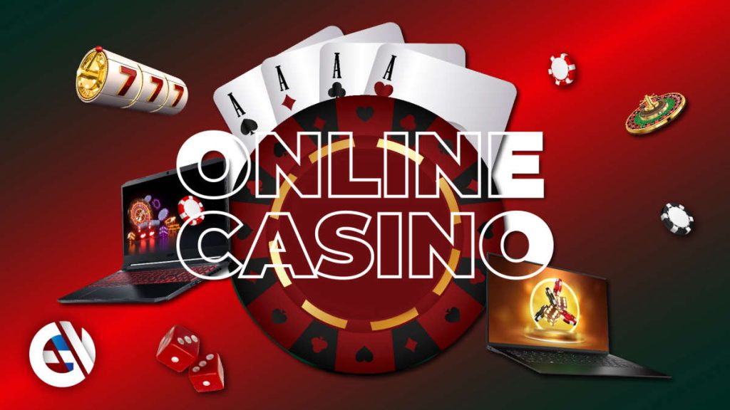 Scopri il Mondo delle Slot Online Strategie e Divertimento 1985901490