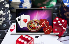 Scopri il Mondo delle Slot Online Strategie e Divertimento 1985901490