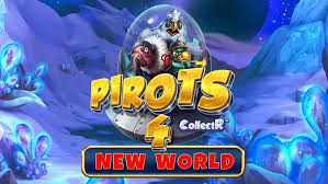 The Uncharted Seas of Pirots 4 A Comprehensive Guide