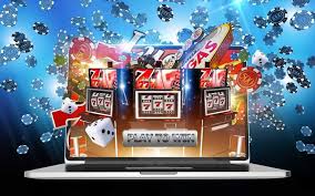Understanding Lottery Bets Strategies and Tips Understanding Lottery Bets Strategies and Tips